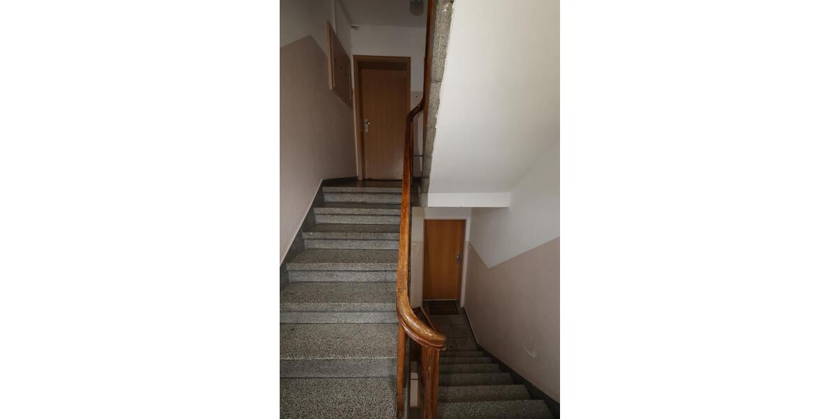 Etagenwohnung Dortmund Innenstadt Nord - 2 Zimmer, 50 m&sup2;, 600&euro; | Angebot:25392946