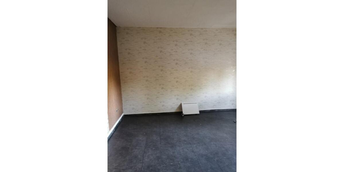 Erdgeschoßwohnung Mülheim an der Ruhr - 5 Zimmer, 108 m&sup2;, 999&euro; | Angebot:24488179