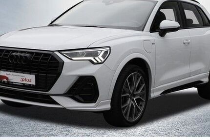 Audi Q3 44.180 km 28.840 &euro; Lünen 44534