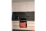 Etagenwohnung Gelsenkirchen Rotthausen - 2 Zimmer, 67 m&sup2;, 169.900&euro; | Angebot:27002448
