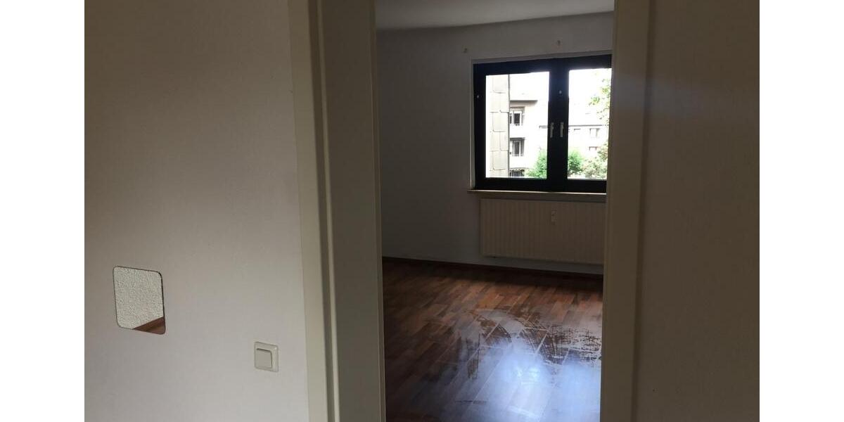 Etagenwohnung Dortmund Huckarde - 2 Zimmer, 63 m&sup2;, 540&euro; | Angebot:25053481