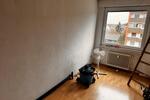 Etagenwohnung Dortmund Bövinghausen - 4 Zimmer, 92 m&sup2;, 199.000&euro; | Angebot:26366260