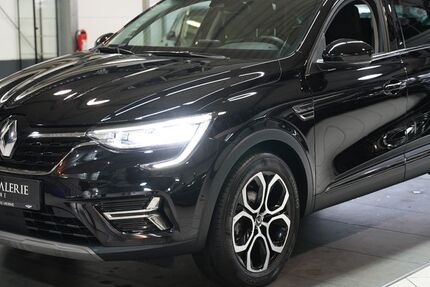 Renault Arkana 35.890 km 21.500 &euro; Herne 44652