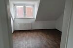 Dachgeschoßwohnung Dortmund Grevel - 3 Zimmer, 77 m&sup2;, 1.140&euro; | Angebot:26652909