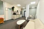 Gewerbeobjekt Mülheim an der Ruhr - 1.200&euro; | Angebot:25852812