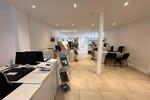 Gewerbeobjekt Herten Bertlich - 1.230&euro; | Angebot:26251545