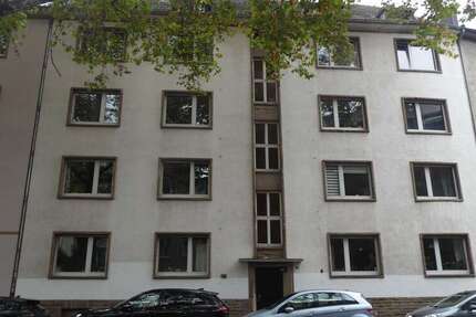 Wohnung zum Kaufen in Dortmund 342.000 € 95 m² 3 zimmer