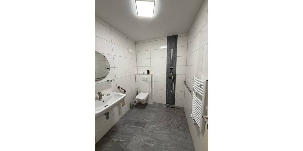 Bungalow Essen Holsterhausen - 1 Zimmer, 345 m&sup2;, 895.000&euro; | Angebot:26502556