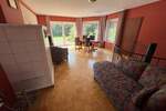 Einfamilienhaus Marl Alt-Marl - 1 Zimmer, 229 m&sup2;, 469.000&euro; | Angebot:25782944