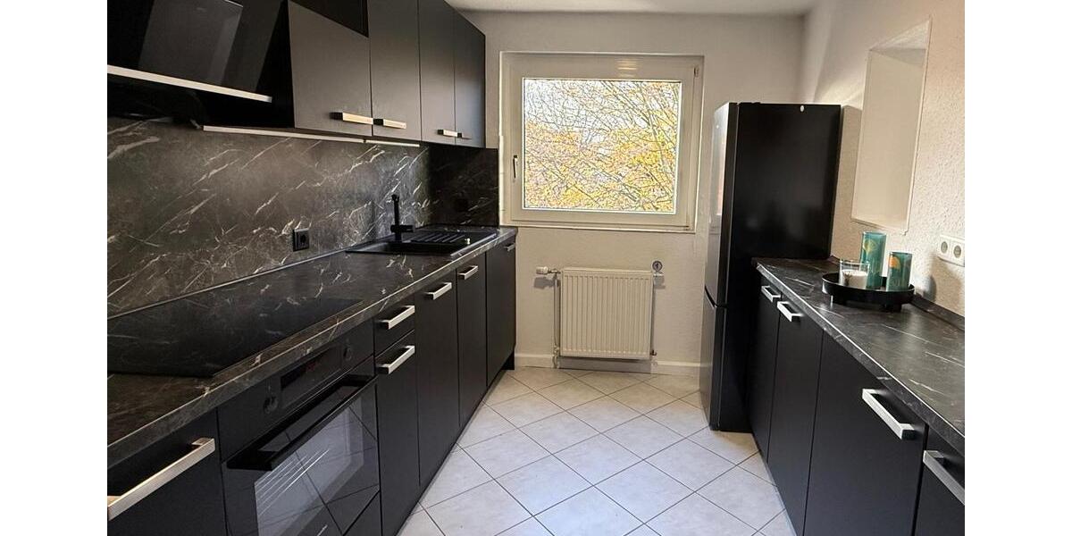 Maisonettenwohnung Herne - 5 Zimmer, 90 m&sup2;, 165.000&euro; | Angebot:26364960
