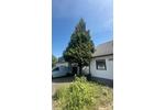 Mehrfamilienhaus, Wohnhaus Bochum Bochum-Südwest - 13 Zimmer, 294 m&sup2;, 705.000&euro; | Angebot:26941540