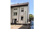 Reihenhaus Essen Stadtbezirk IV - 4 Zimmer, 105 m&sup2;, 359.000&euro; | Angebot:26852323