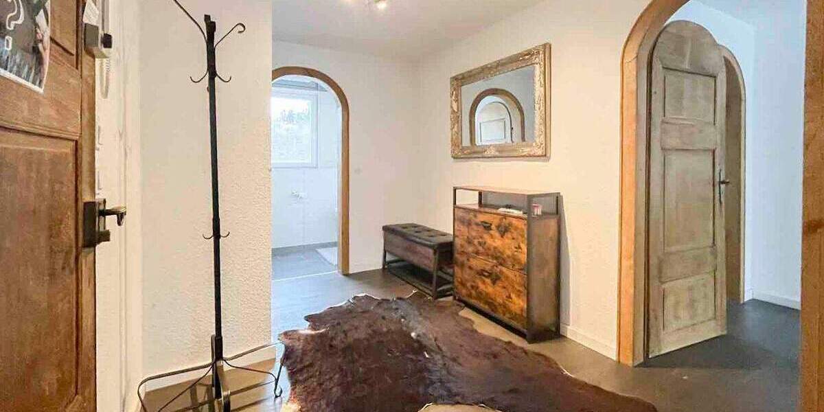 Einfamilienhaus Essen Rüttenscheid - 3 Zimmer, 649.000&euro; | Angebot:25166447