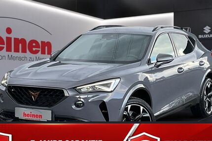 Cupra Formentor 29.966 km 32.409 &euro; Essen 45141