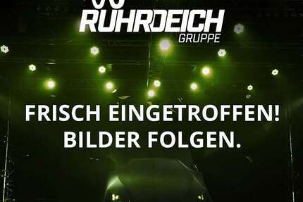 Abarth 500 24.498 km 18.488 &euro; Mülheim a.d. Ruhr 45475