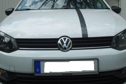 VW Polo 72.000 km 7.777 € Hagen 58097