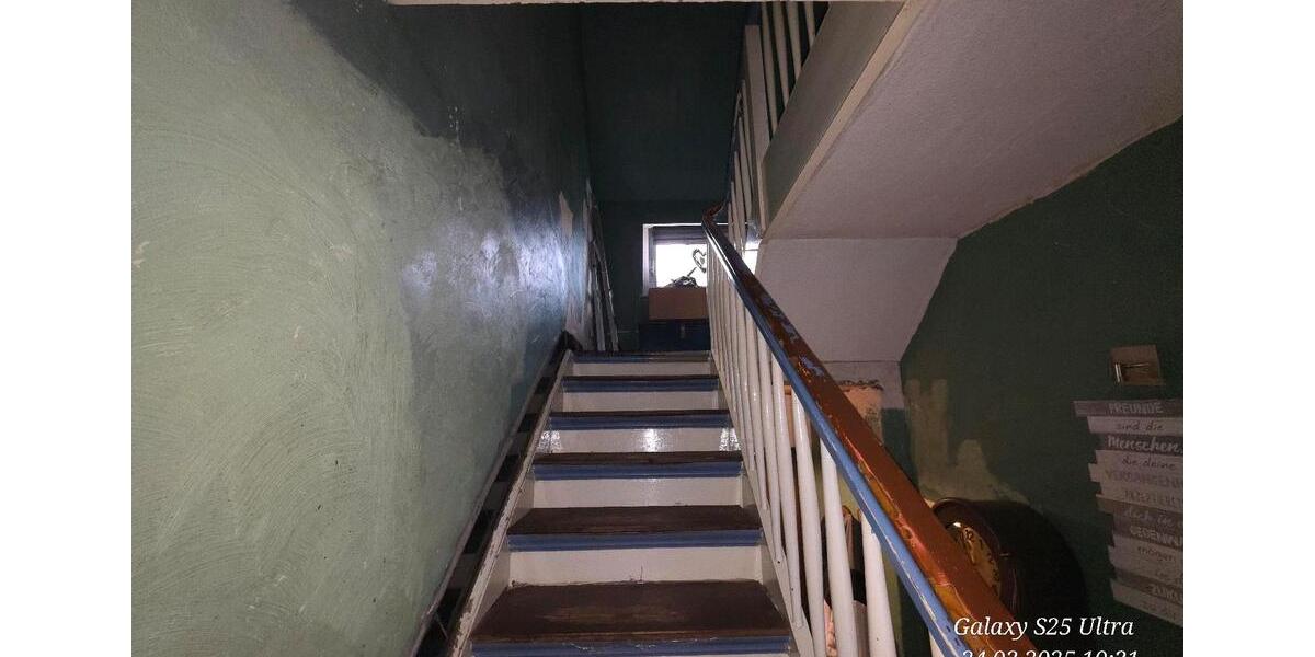 Reihenhaus Marl Alt-Marl - 3 Zimmer, 85 m&sup2;, 180.000&euro; | Angebot:24463561