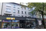 Etagenwohnung Essen Stadtkern - 3 Zimmer, 64 m&sup2;, 139.000&euro; | Angebot:26802275