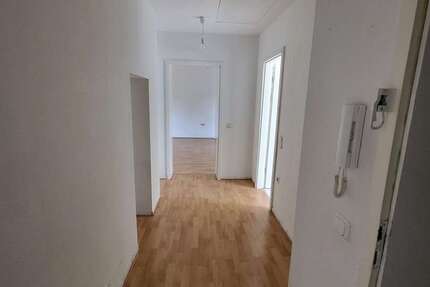 Wohnung zum Mieten in Gelsenkirchen 800 € 115 m² 4 zimmer