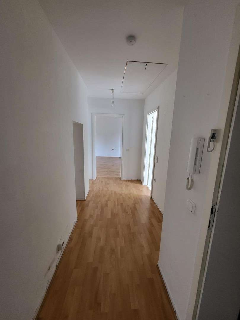 Wohnung zum Mieten in Gelsenkirchen 800 € 115 m² 4 zimmer