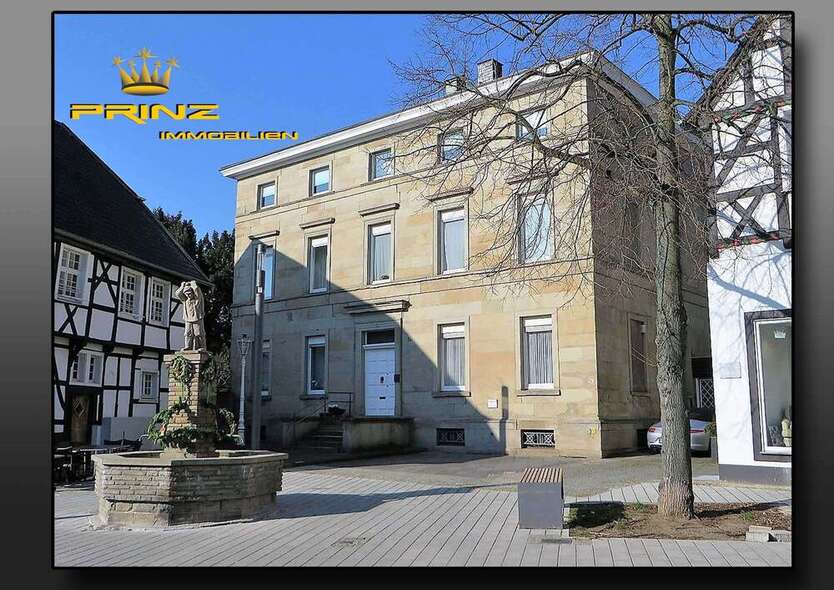 Haus zum Kaufen in Herdecke 975.000 € 492 m² 15 zimmer