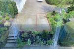 Etagenwohnung Hattingen Blankenstein - 3.5 Zimmer, 80 m&sup2;, 259.999&euro; | Angebot:26294791