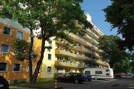 Wohnung zum Mieten in Essen 559 € 63 m² 2 zimmer