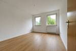 Etagenwohnung Castrop-Rauxel Ickern - 2 Zimmer, 52 m&sup2;, 423&euro; | Angebot:26871433
