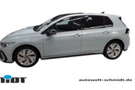 VW Golf 6.995 km 32.998 &euro; Recklinghausen 45657