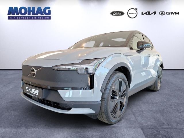 Volvo EX30 19.900 km 43.880 &euro; Recklinghausen 45659