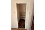 Dachgeschoßwohnung Gladbeck - 2 Zimmer, 42 m&sup2;, 555&euro; | Angebot:26235841