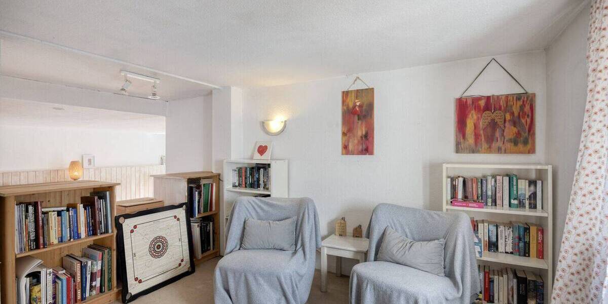 Doppelhaushälfte Recklinghausen Stadtmitte - 6 Zimmer, 170 m&sup2;, 425.000&euro; | Angebot:26202336