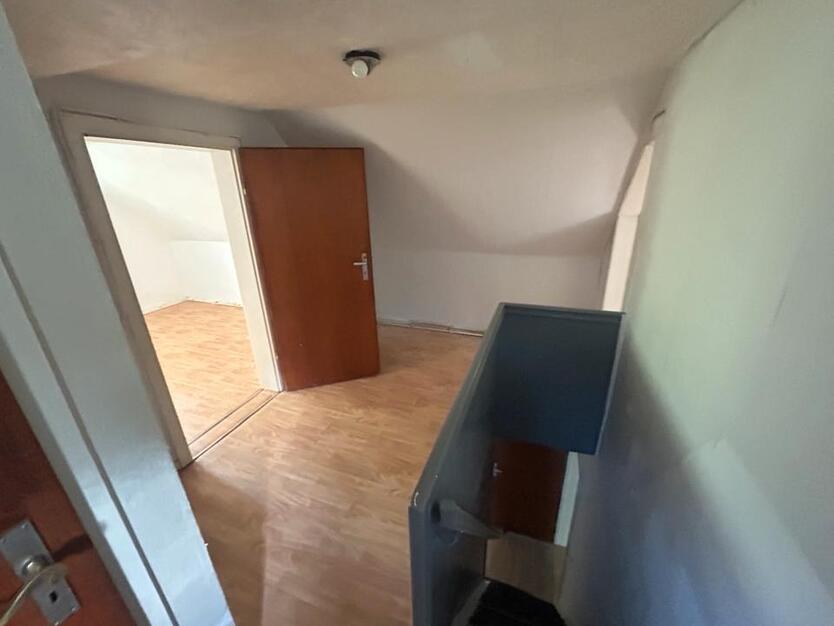 3,5 Zimmer Wohnung zimmer