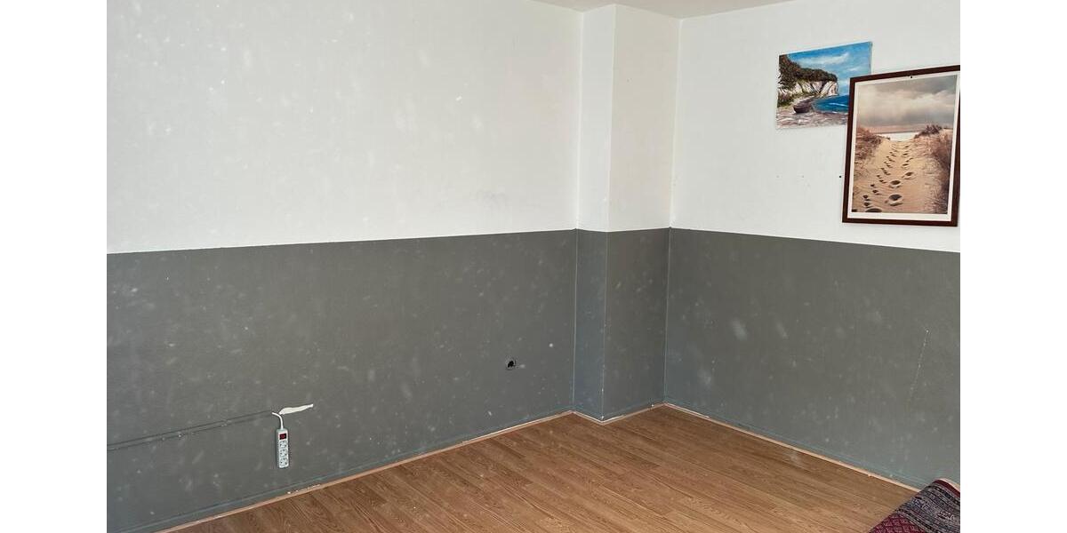 Etagenwohnung Dorsten Altstadt - 2 Zimmer, 64 m&sup2;, 550&euro; | Angebot:25363548