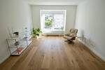 Etagenwohnung Essen Rüttenscheid - 2 Zimmer, 58 m&sup2;, 209.000&euro; | Angebot:26885015