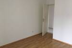 Etagenwohnung Herne Sodingen - 4 Zimmer, 96 m&sup2;, 800&euro; | Angebot:25880879