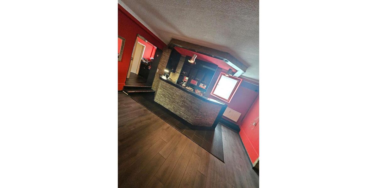 Gewerbeobjekt Castrop-Rauxel Rauxel - 2.500&euro; | Angebot:26229261