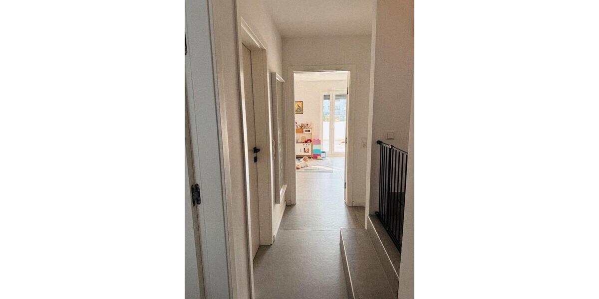 Etagenwohnung Dortmund Innenstadt Nord - 3 Zimmer, 108 m&sup2;, 1.750&euro; | Angebot:26340393