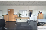 Gewerbeobjekt Dülmen - 4.500&euro; | Angebot:25854142
