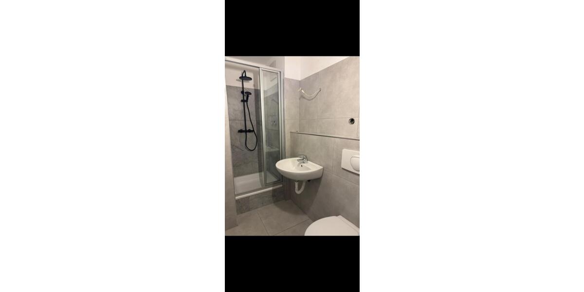 Erdgeschoßwohnung Witten - 2 Zimmer, 52 m&sup2;, 782&euro; | Angebot:25647852