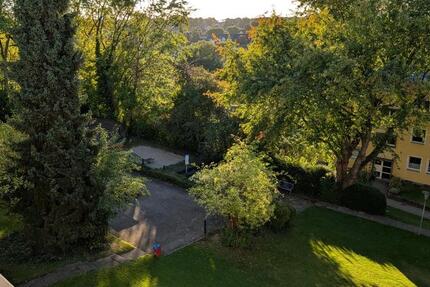 Bezugsfertige 3,5-Zimmer Wohnung mit Balkon in Essen-Leithe zimmer