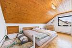 Einfamilienhaus Nordkirchen Südkirchen - 6 Zimmer, 234 m&sup2;, 575.000&euro; | Angebot:26695094
