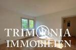 Etagenwohnung Dortmund Berghofen - 2 Zimmer, 49 m&sup2;, 441&euro; | Angebot:26805189