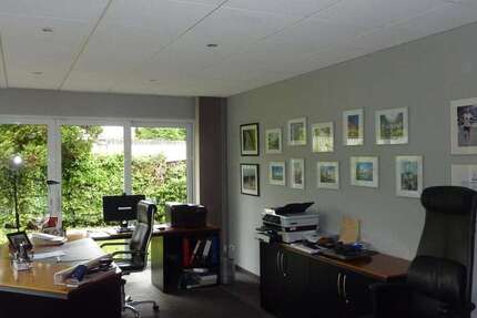 Büro in Oberhausen 1.680 € 191 m² zimmer