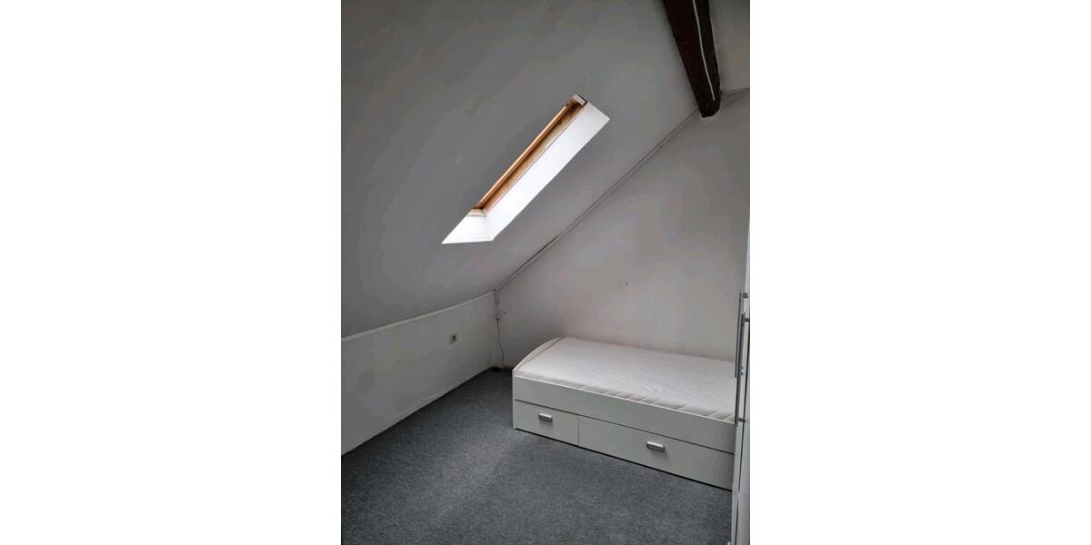 Reihenhaus Wetter (Ruhr) - 7 Zimmer, 150 m&sup2;, 285.000&euro; | Angebot:26855066