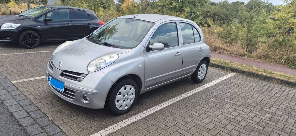 Micra