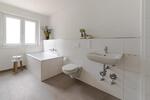 Etagenwohnung Bochum Wiemelhausen - 3 Zimmer, 92 m&sup2;, 1.286&euro; | Angebot:26433786