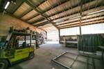 Gewerbeobjekt Hattingen Bredenscheid-Stüter - 2.300&euro; | Angebot:25687036