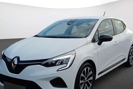Renault Clio 69.679 km 9.960 &euro; Dülmen 48249