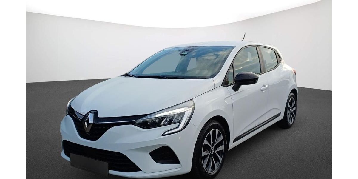 Renault Clio 69.679 km 9.960 &euro; Dülmen 48249